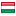 kristofautohaz.com server is located in Hungary